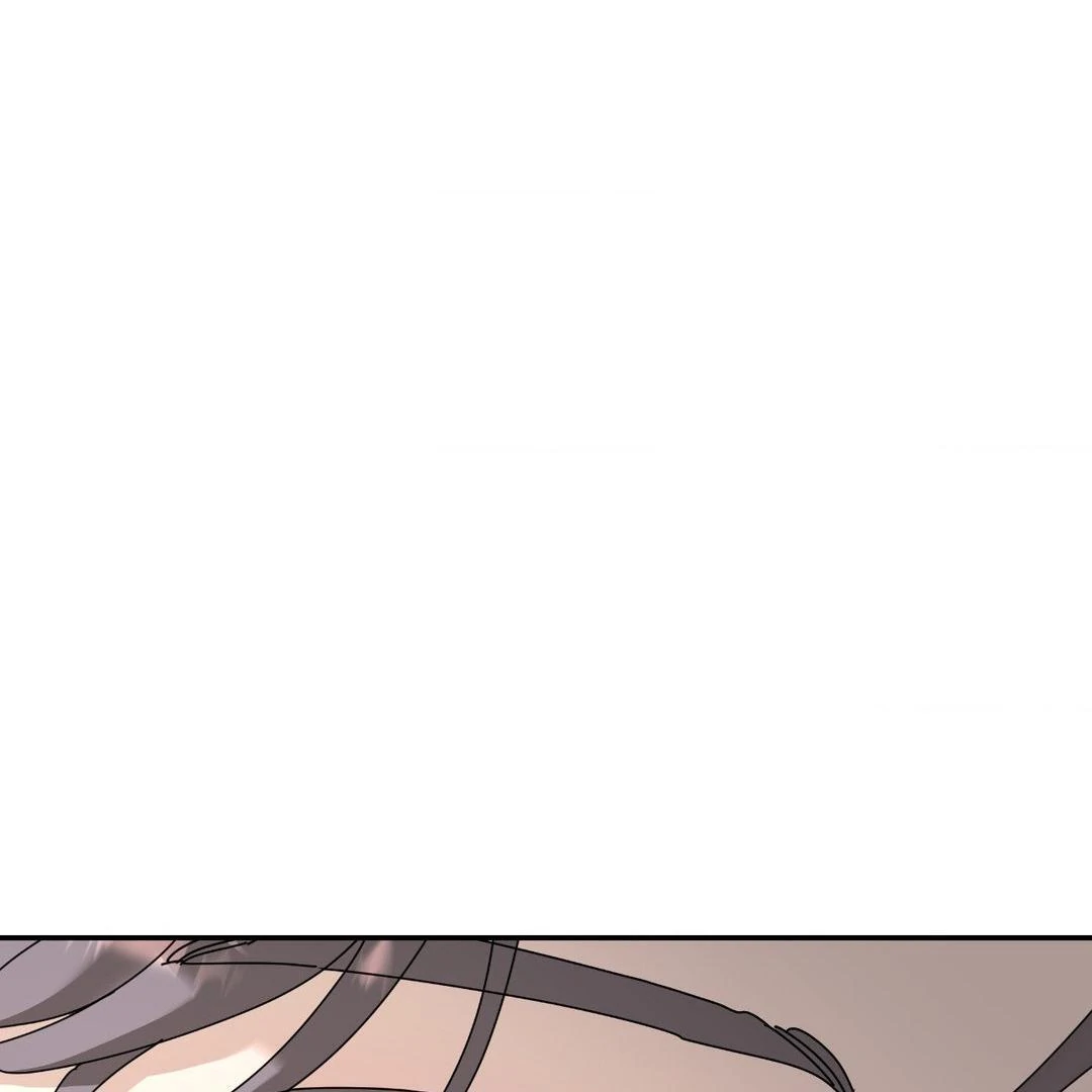 A Tree Without Roots [pawmanga.com] Chapter 86 - Page 37 in English