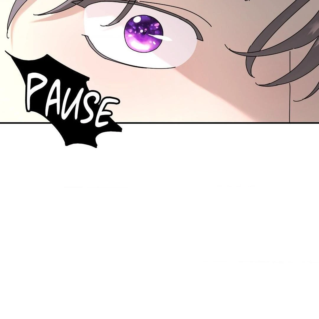 A Tree Without Roots [pawmanga.com] Chapter 86 - Page 38 in English