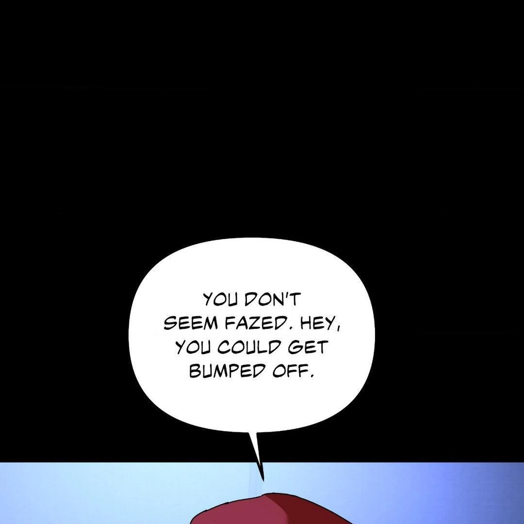 A Tree Without Roots [pawmanga.com] Chapter 86 - Page 47 in English