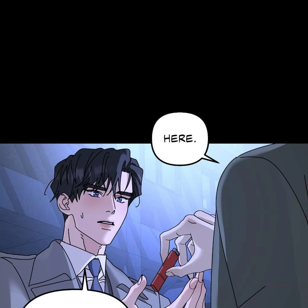 A Tree Without Roots [pawmanga.com] Chapter 86 - Page 52 in English