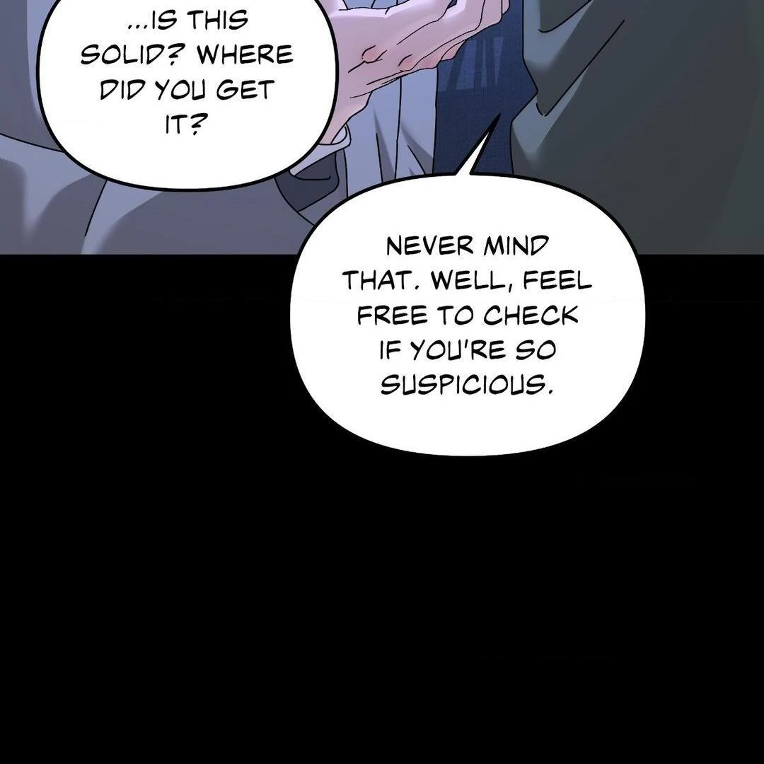 A Tree Without Roots [pawmanga.com] Chapter 86 - Page 53 in English