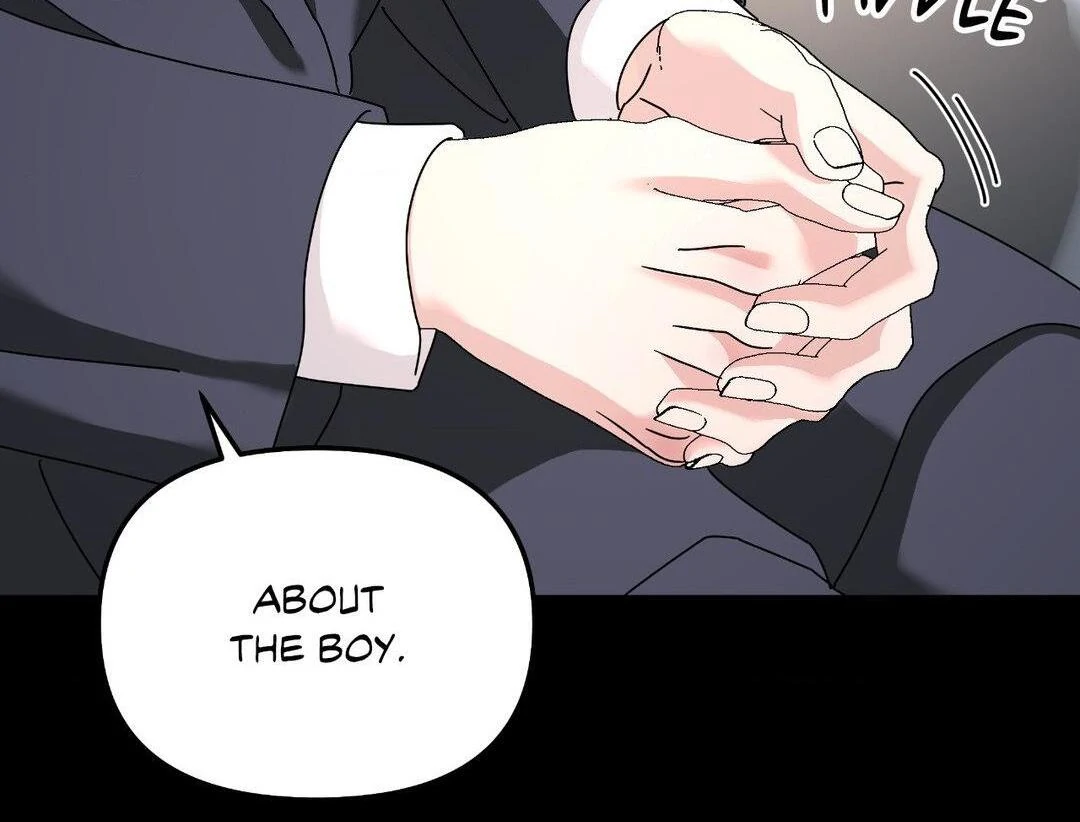 A Tree Without Roots [pawmanga.com] Chapter 86 - Page 6 in English