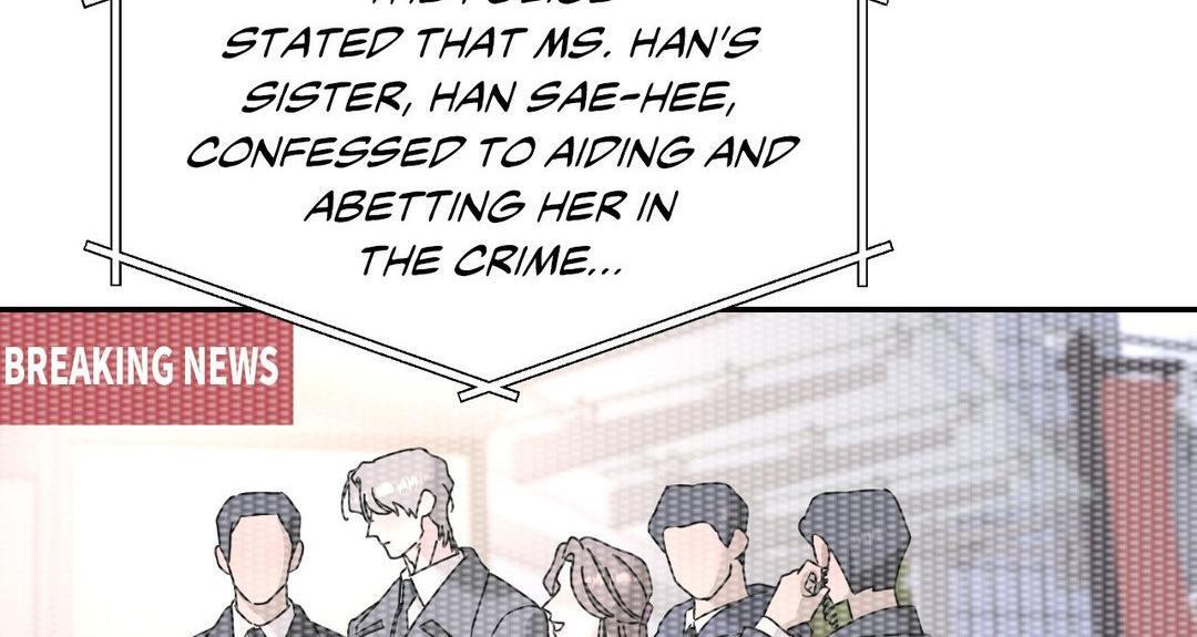 A Tree Without Roots [pawmanga.com] Chapter 86 - Page 63 in English