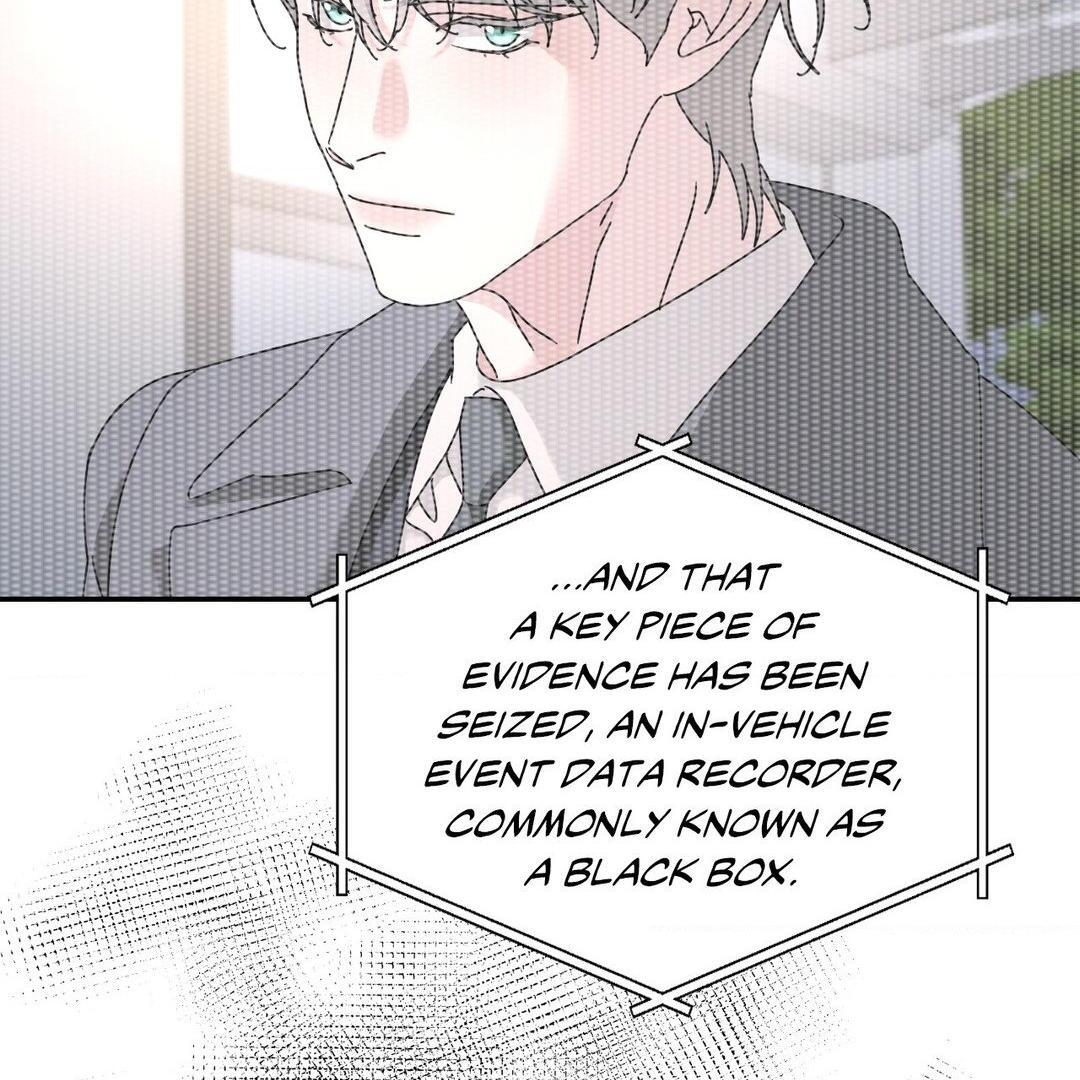 A Tree Without Roots [pawmanga.com] Chapter 86 - Page 66 in English