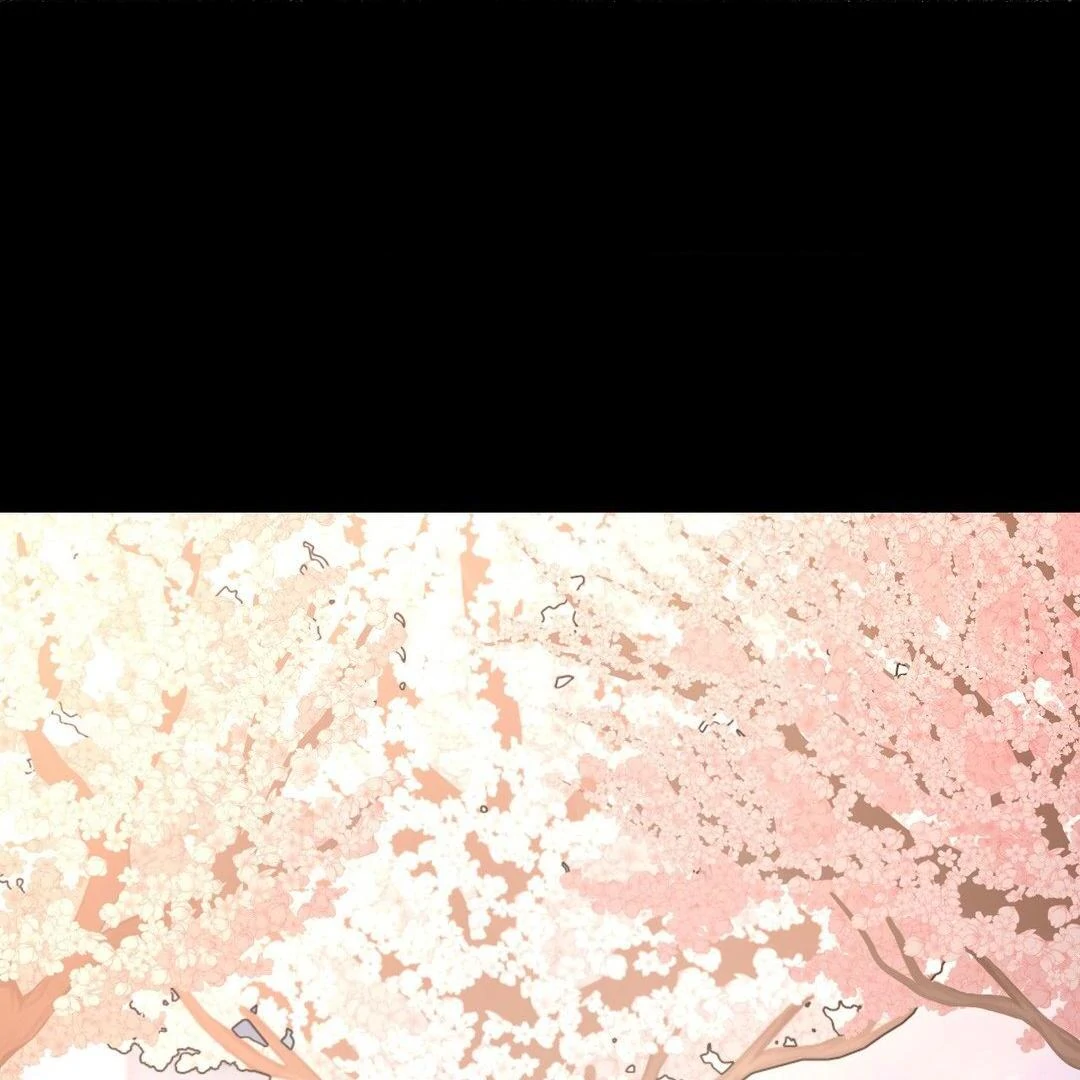 A Tree Without Roots [pawmanga.com] Chapter 86 - Page 68 in English