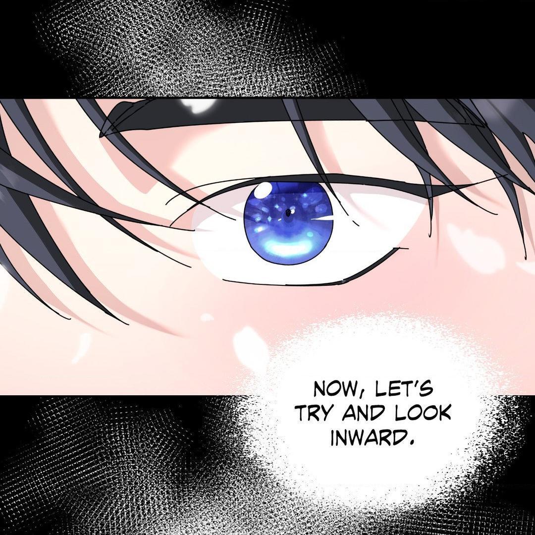 A Tree Without Roots [pawmanga.com] Chapter 86 - Page 74 in English