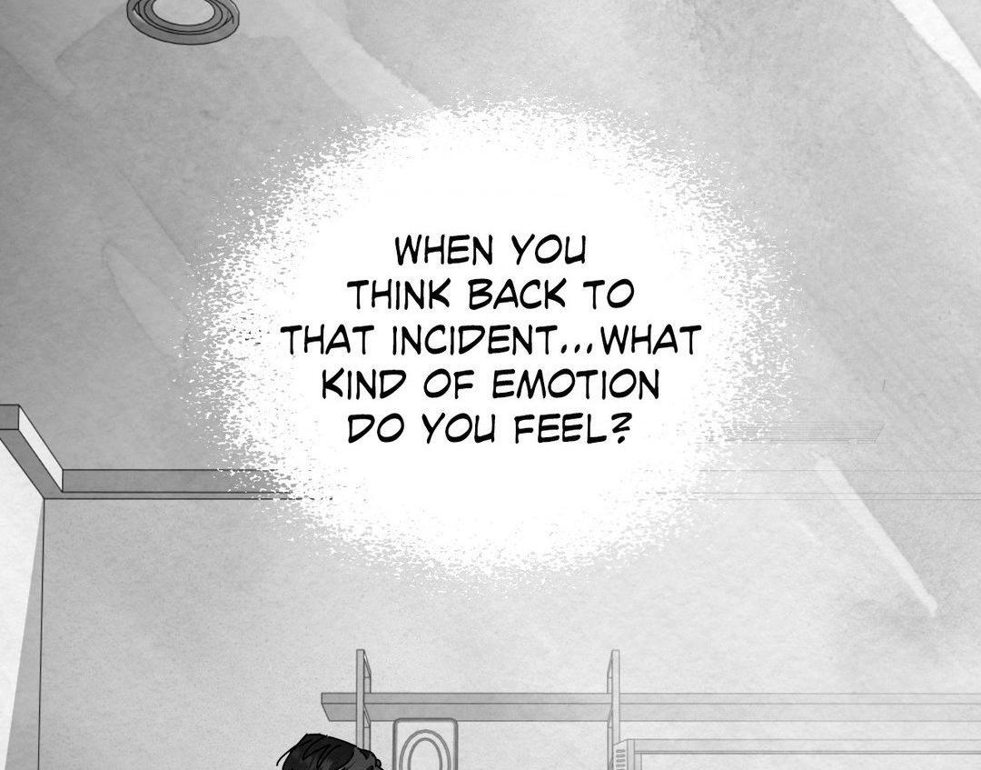 A Tree Without Roots [pawmanga.com] Chapter 86 - Page 76 in English