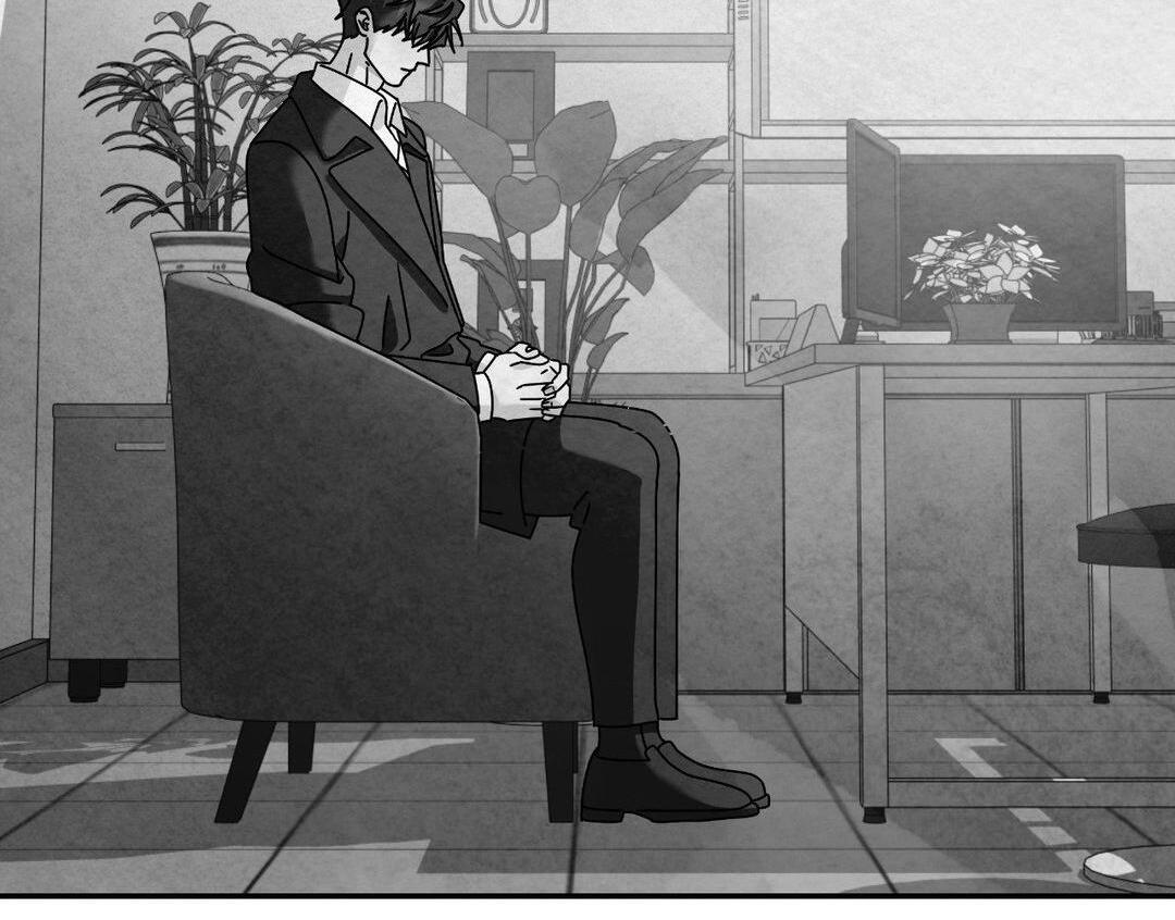 A Tree Without Roots [pawmanga.com] Chapter 86 - Page 77 in English