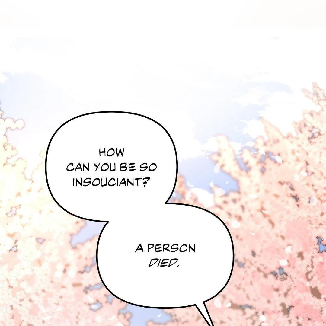 A Tree Without Roots [pawmanga.com] Chapter 86 - Page 81 in English