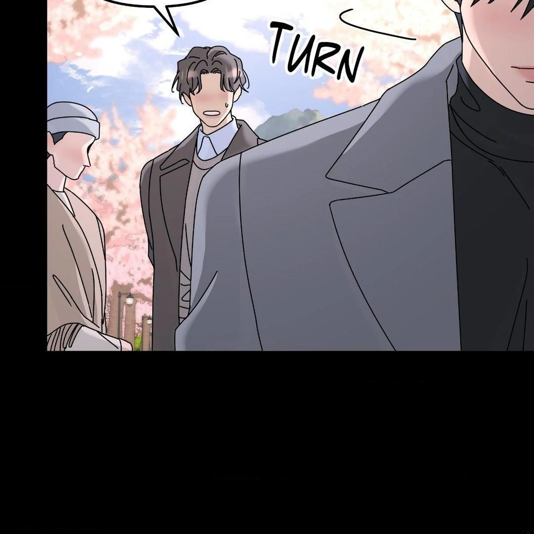 A Tree Without Roots [pawmanga.com] Chapter 86 - Page 87 in English