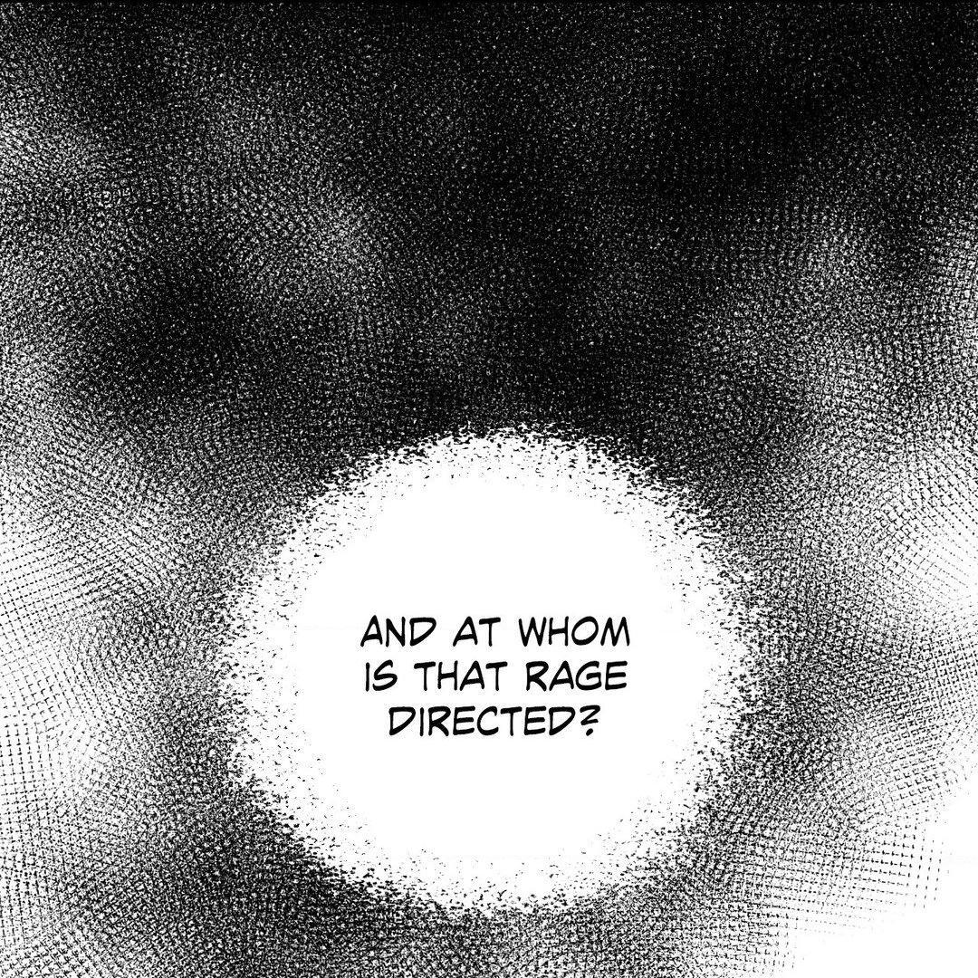 A Tree Without Roots [pawmanga.com] Chapter 86 - Page 90 in English