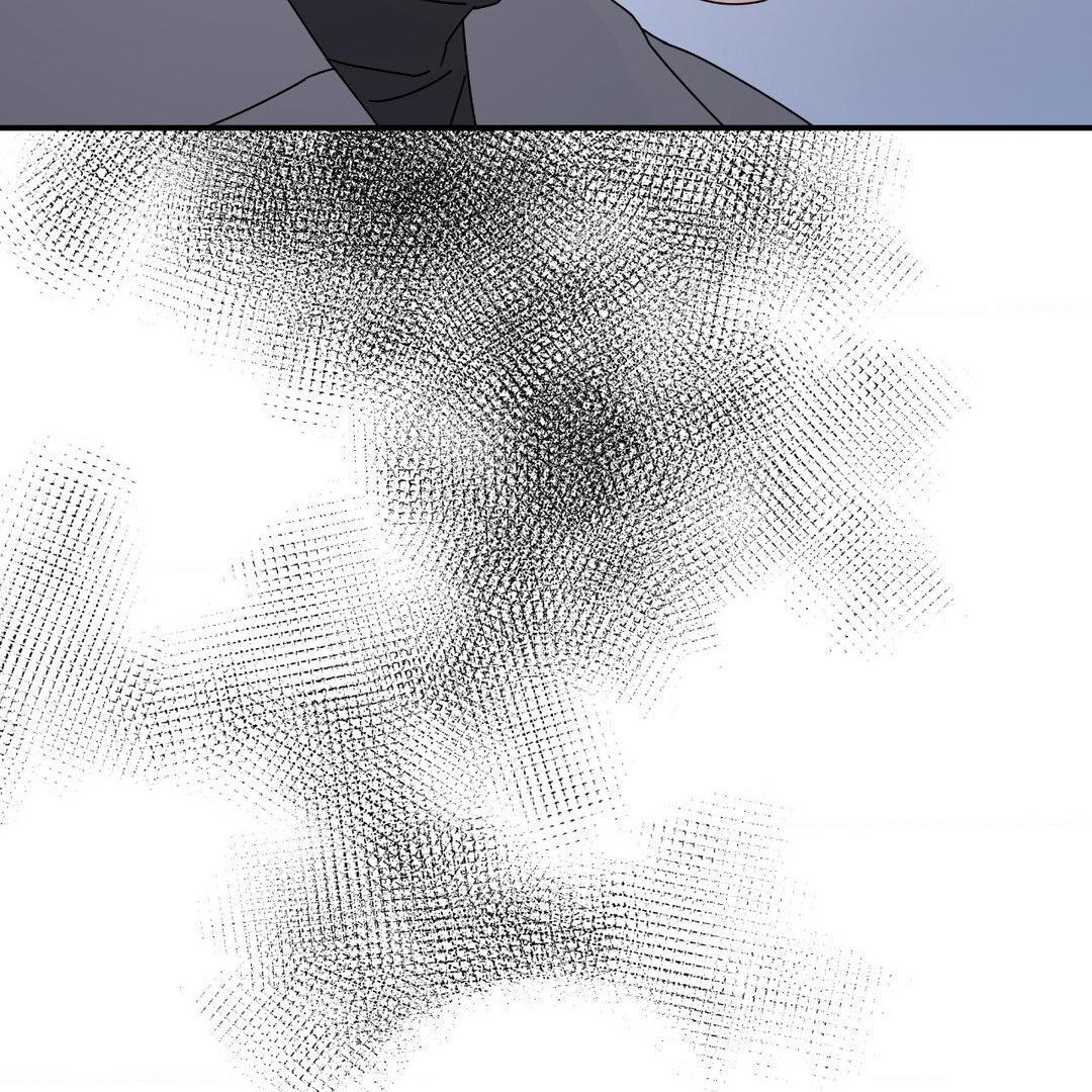 A Tree Without Roots [pawmanga.com] Chapter 86 - Page 92 in English