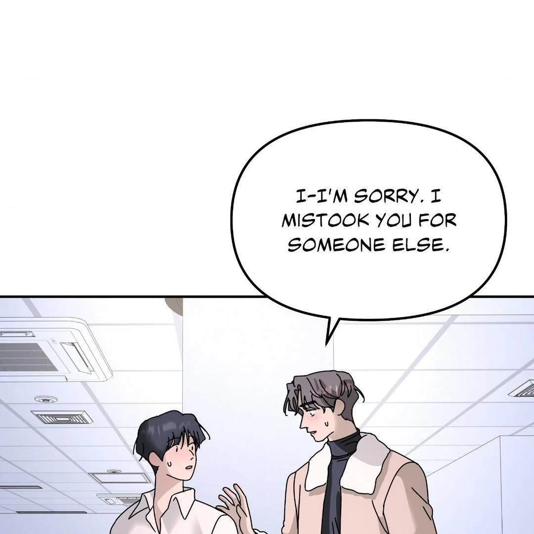 A Tree Without Roots [pawmanga.com] Chapter 86 - Page 98 in English