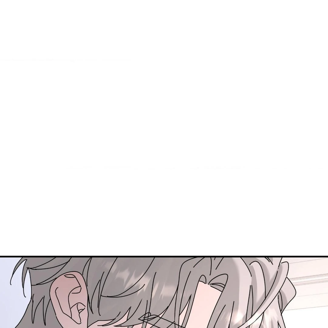 A Tree Without Roots [pawmanga.com] Chapter 87 - Page 15 in English
