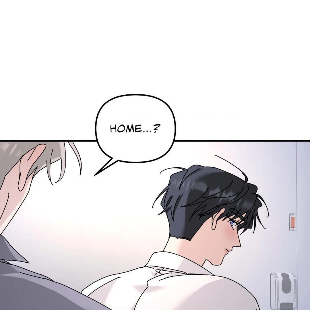 A Tree Without Roots [pawmanga.com] Chapter 87 - Page 22 in English