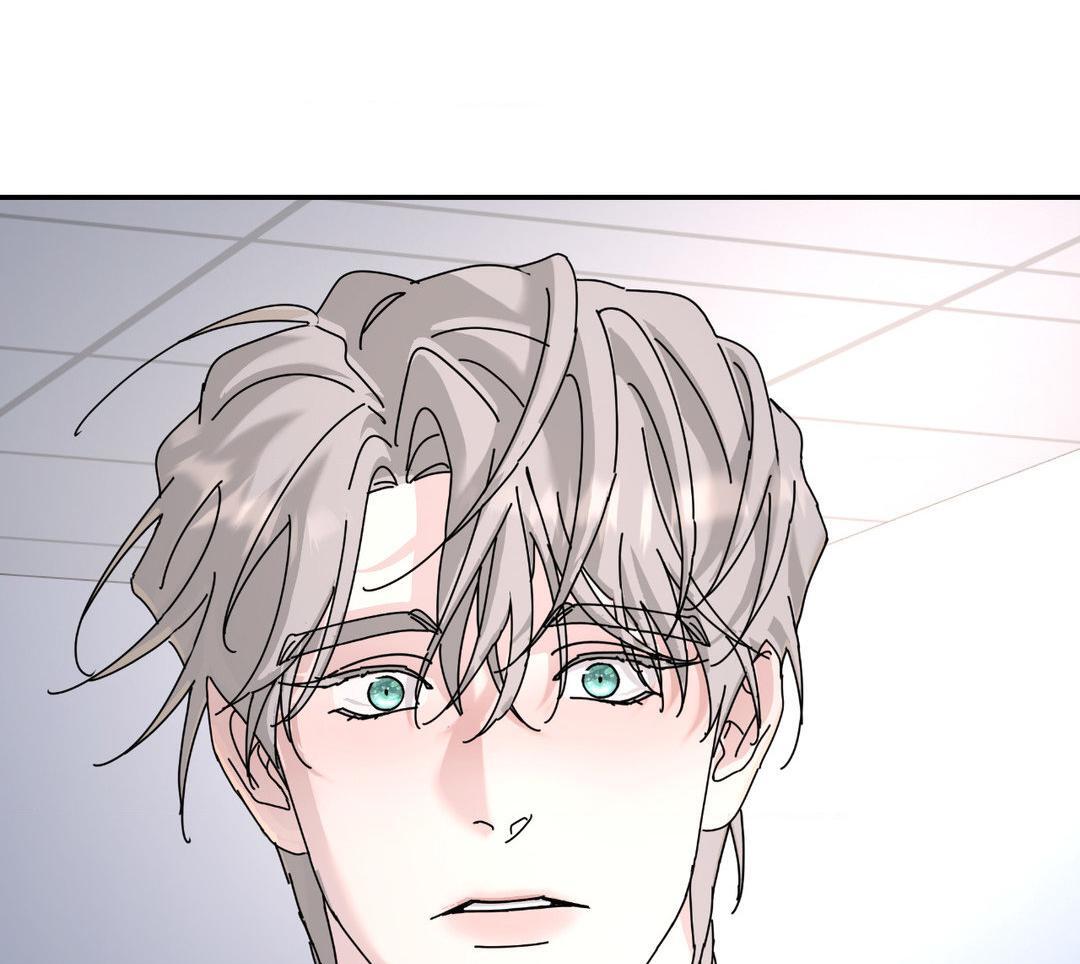A Tree Without Roots [pawmanga.com] Chapter 87 - Page 26 in English