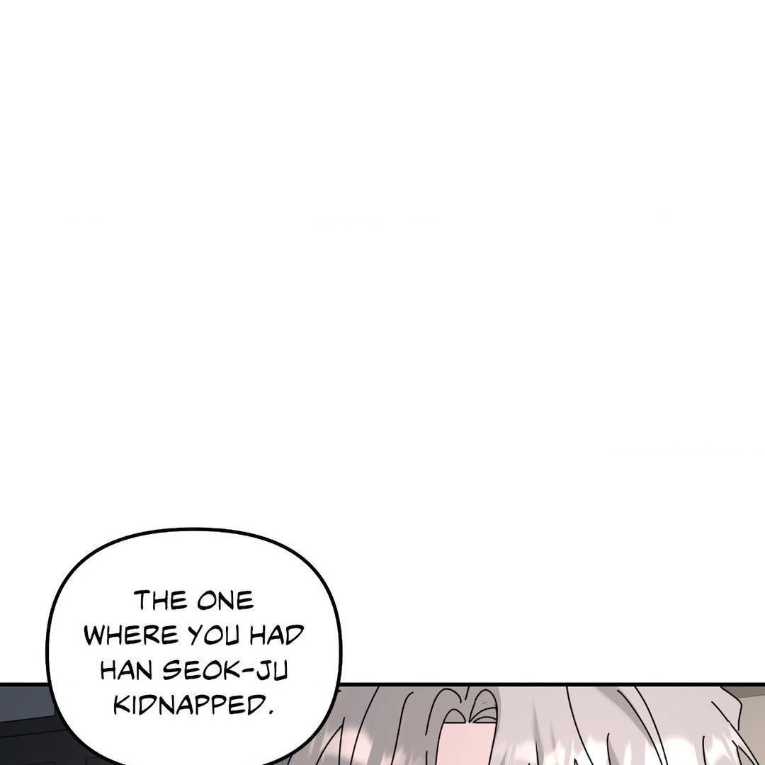 A Tree Without Roots [pawmanga.com] Chapter 87 - Page 30 in English