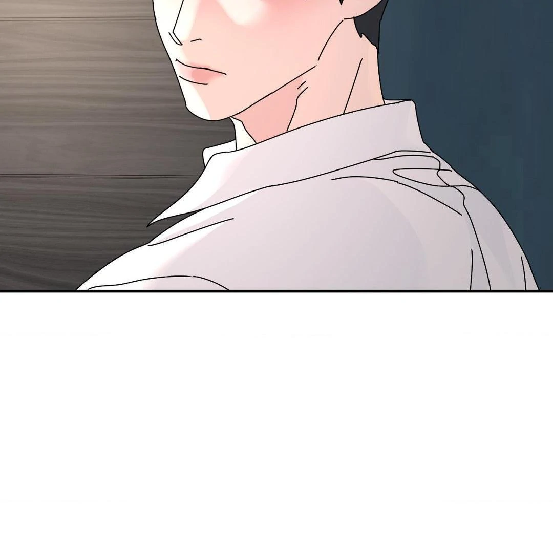 A Tree Without Roots [pawmanga.com] Chapter 87 - Page 33 in English