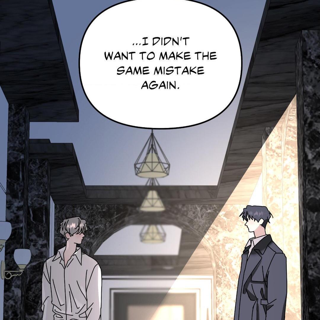 A Tree Without Roots [pawmanga.com] Chapter 87 - Page 39 in English
