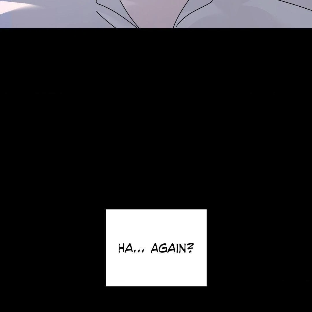 A Tree Without Roots [pawmanga.com] Chapter 87 - Page 4 in English