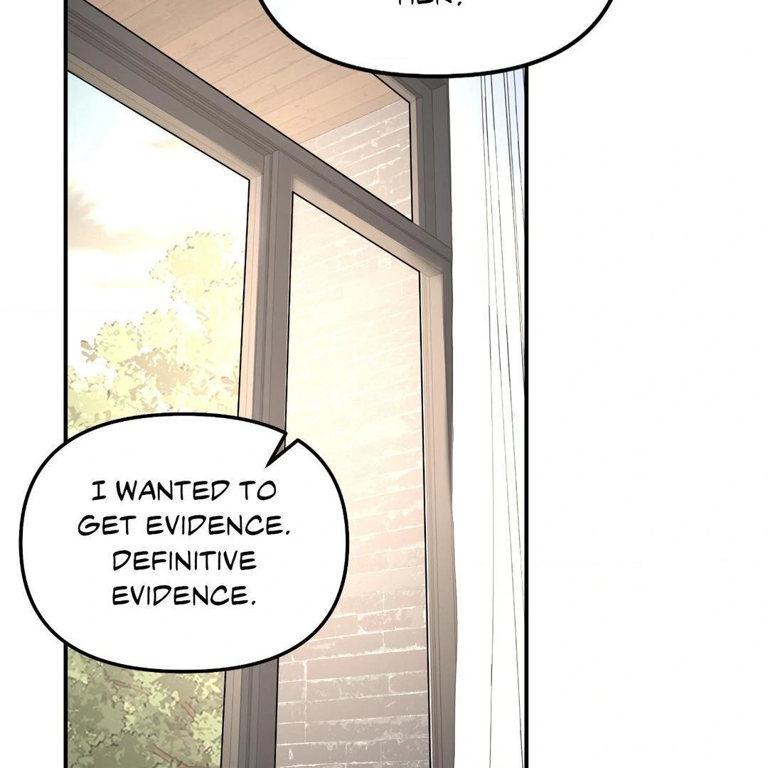 A Tree Without Roots [pawmanga.com] Chapter 87 - Page 45 in English