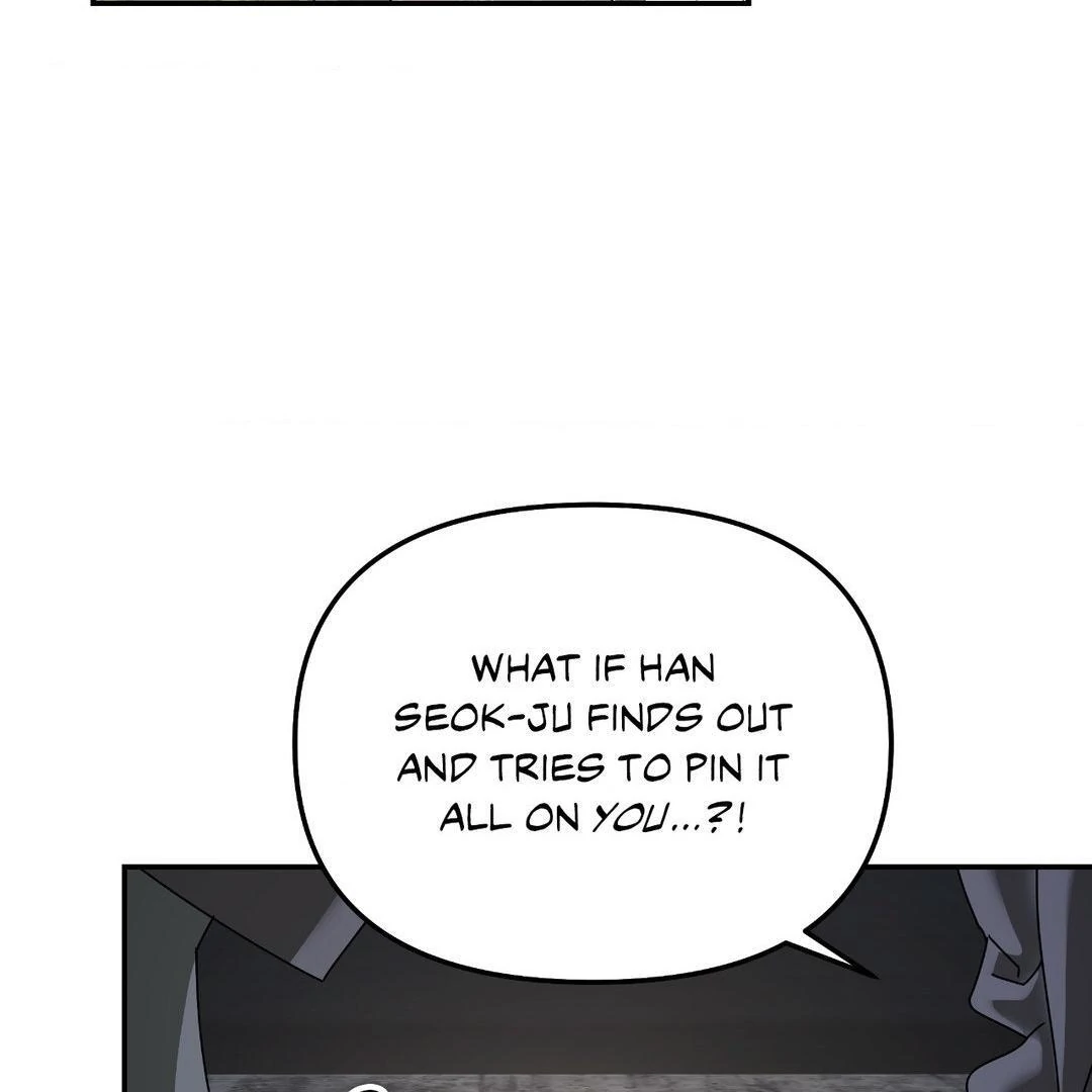 A Tree Without Roots [pawmanga.com] Chapter 87 - Page 46 in English