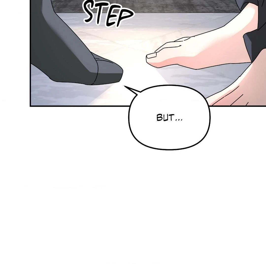 A Tree Without Roots [pawmanga.com] Chapter 87 - Page 47 in English