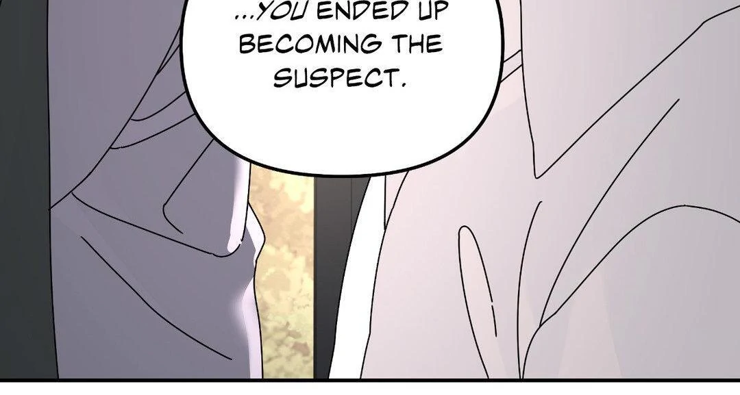 A Tree Without Roots [pawmanga.com] Chapter 87 - Page 50 in English