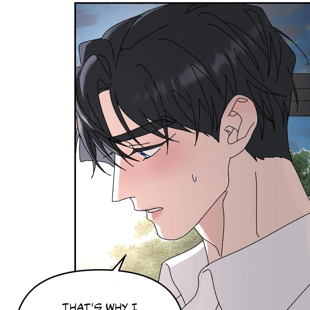 A Tree Without Roots [pawmanga.com] Chapter 87 - Page 52 in English