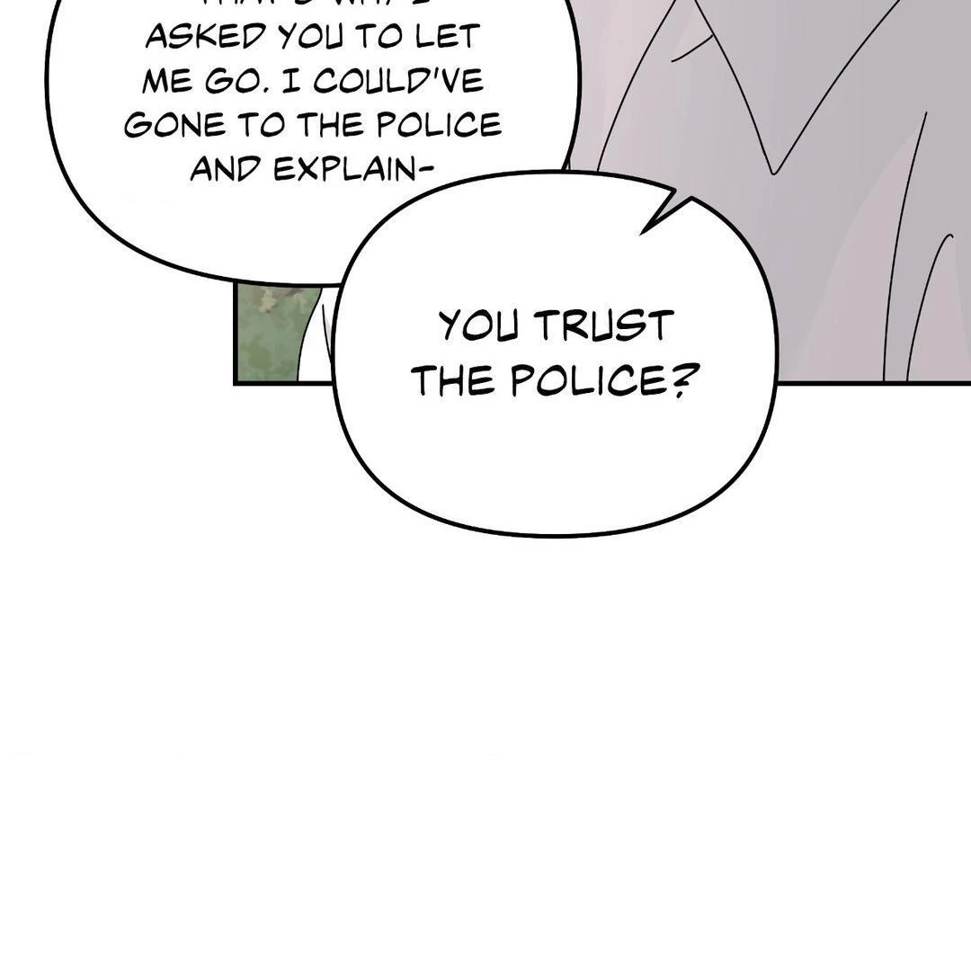 A Tree Without Roots [pawmanga.com] Chapter 87 - Page 53 in English