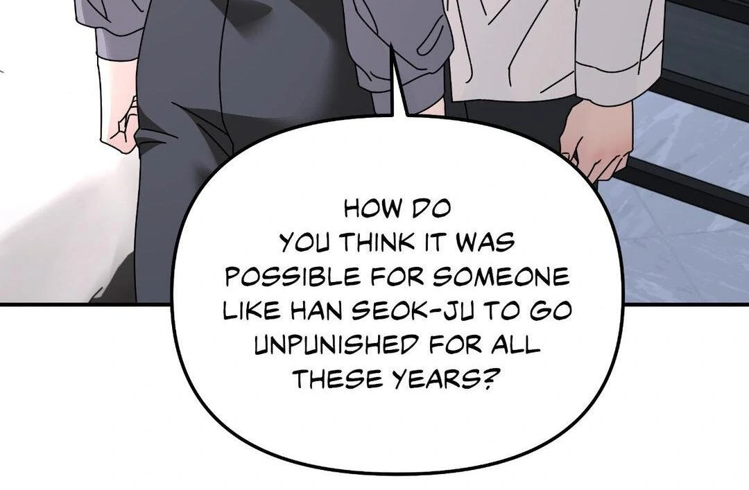 A Tree Without Roots [pawmanga.com] Chapter 87 - Page 56 in English