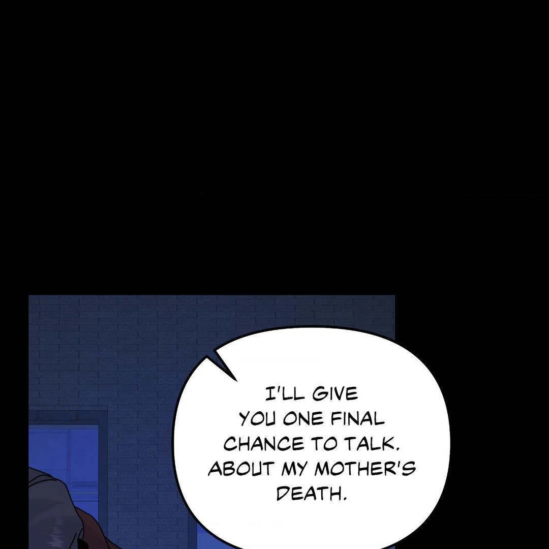 A Tree Without Roots [pawmanga.com] Chapter 87 - Page 61 in English