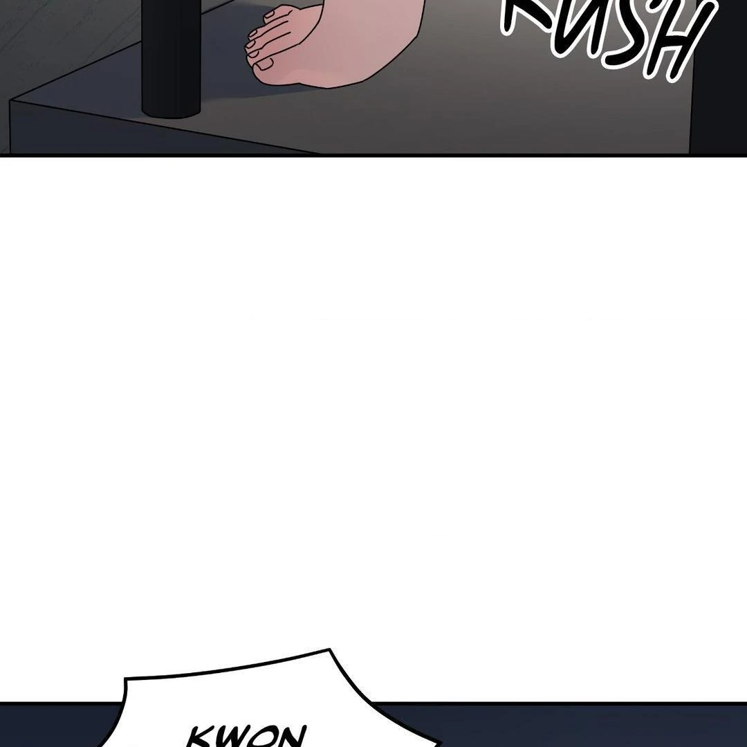 A Tree Without Roots [pawmanga.com] Chapter 87 - Page 69 in English