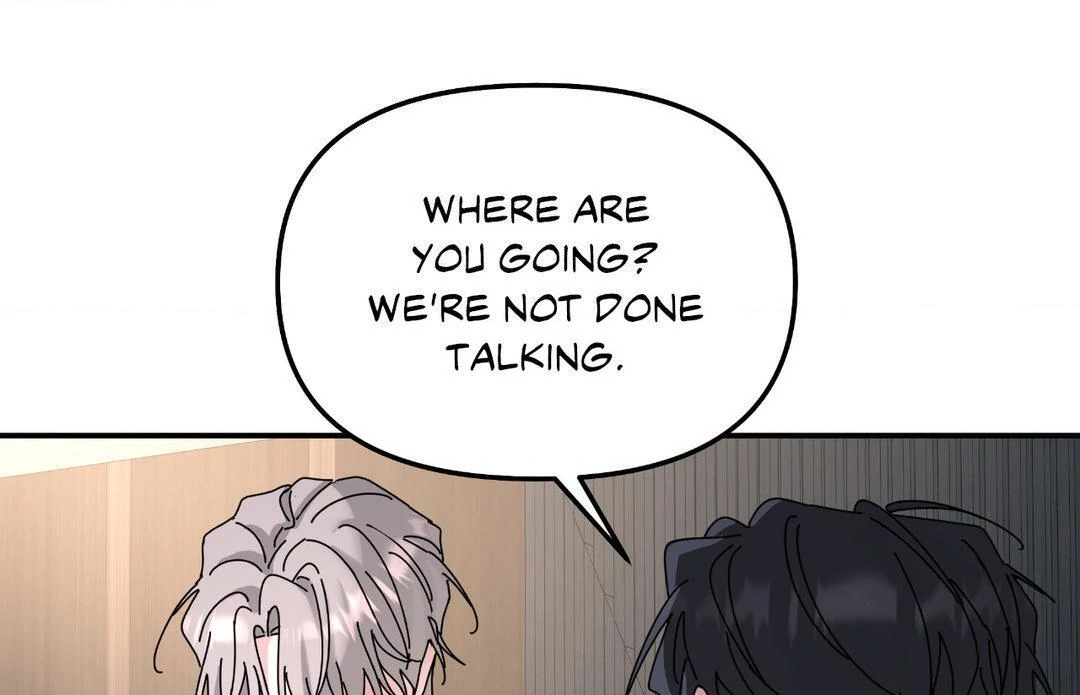 A Tree Without Roots [pawmanga.com] Chapter 87 - Page 72 in English