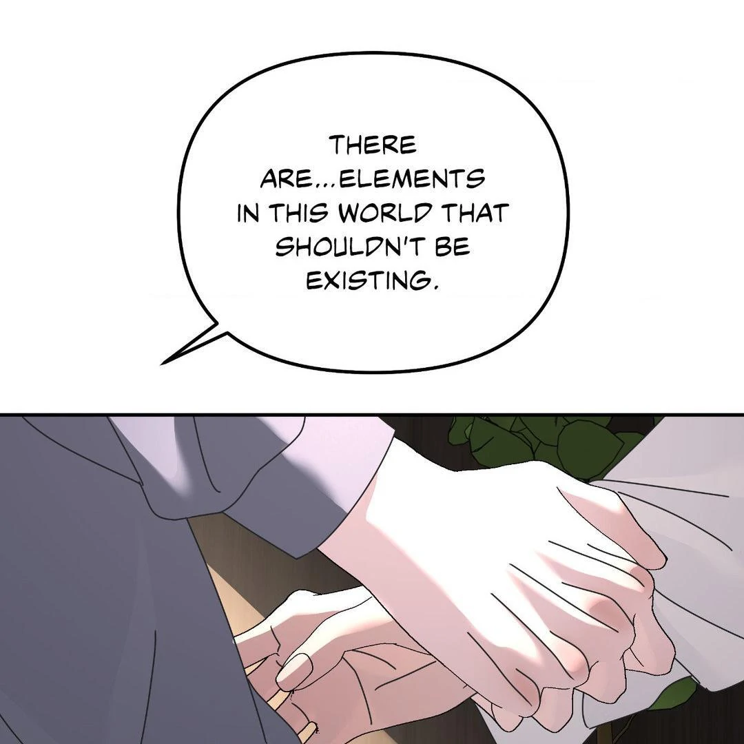 A Tree Without Roots [pawmanga.com] Chapter 87 - Page 75 in English