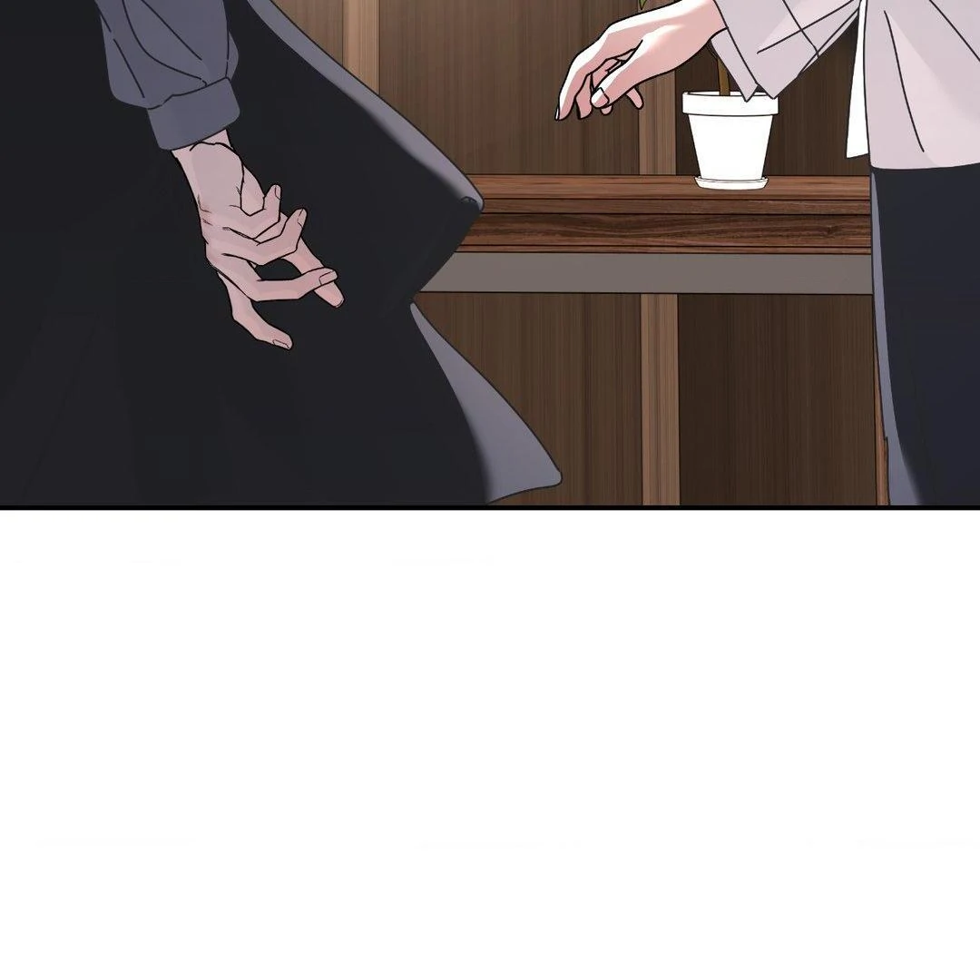 A Tree Without Roots [pawmanga.com] Chapter 87 - Page 78 in English