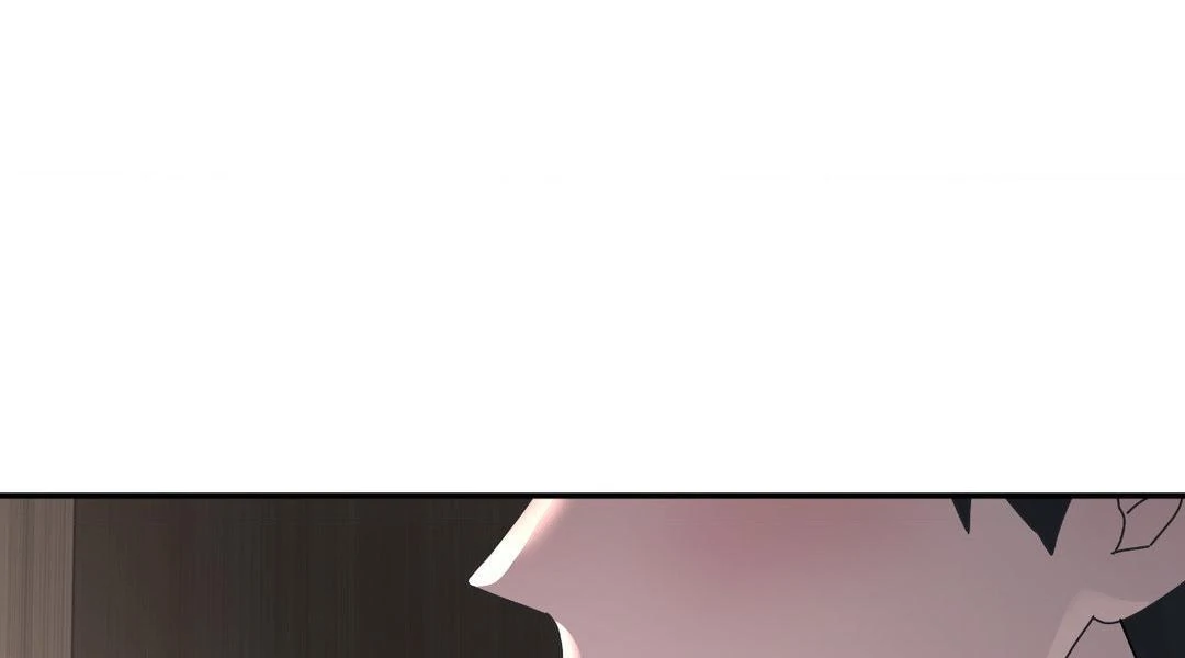 A Tree Without Roots [pawmanga.com] Chapter 87 - Page 79 in English