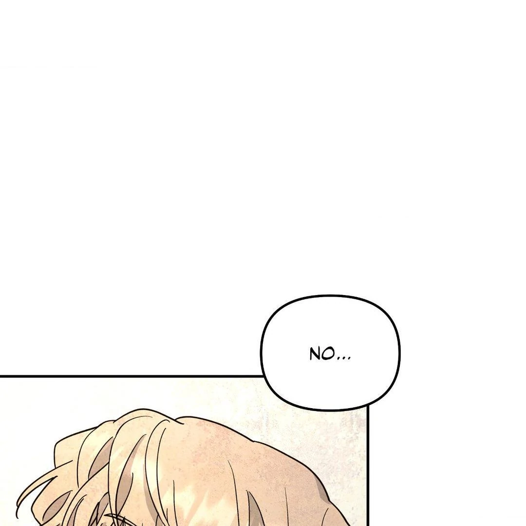 A Tree Without Roots [pawmanga.com] Chapter 87 - Page 82 in English