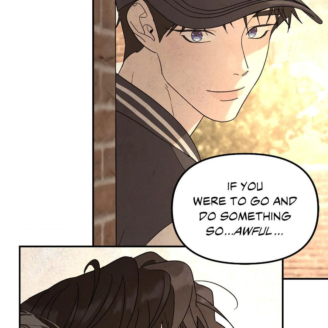 A Tree Without Roots [pawmanga.com] Chapter 87 - Page 84 in English