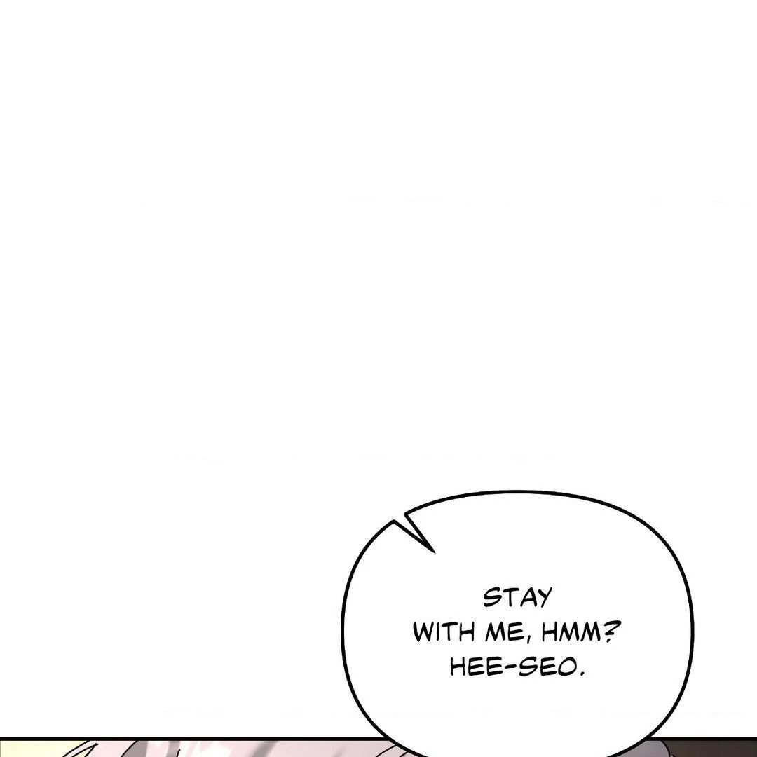 A Tree Without Roots [pawmanga.com] Chapter 87 - Page 89 in English