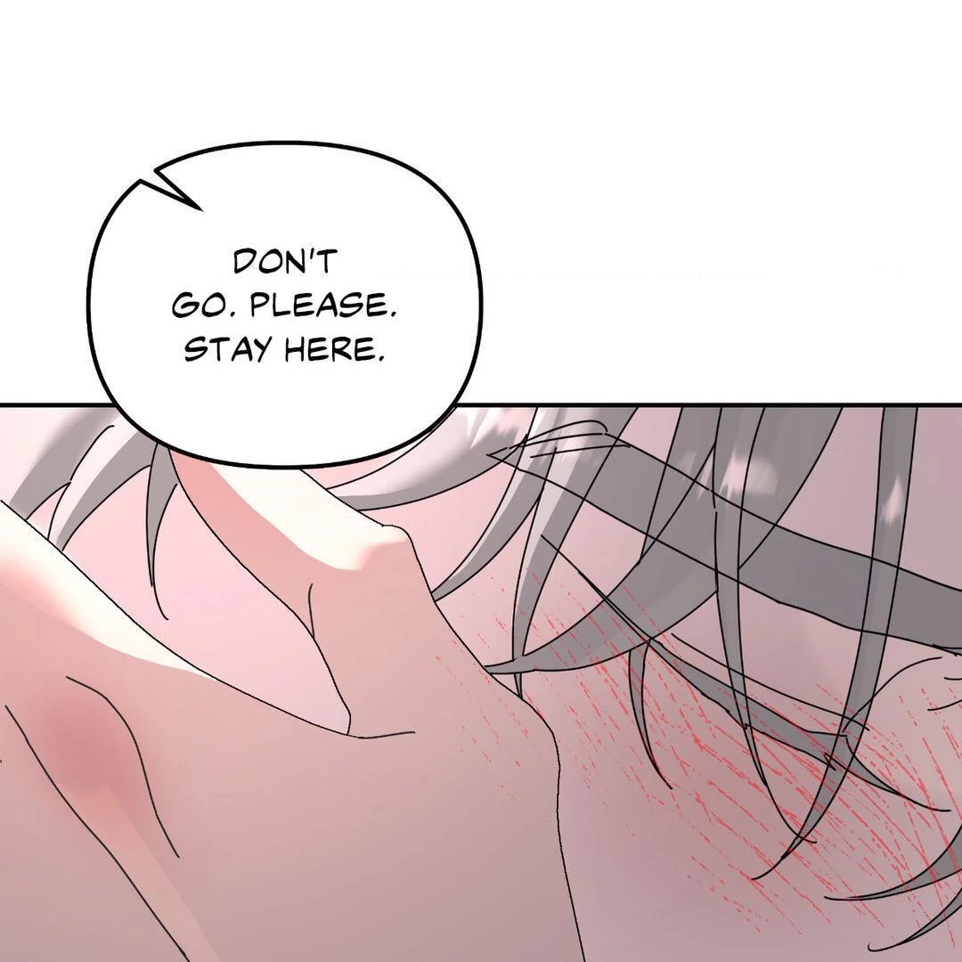 A Tree Without Roots [pawmanga.com] Chapter 87 - Page 91 in English