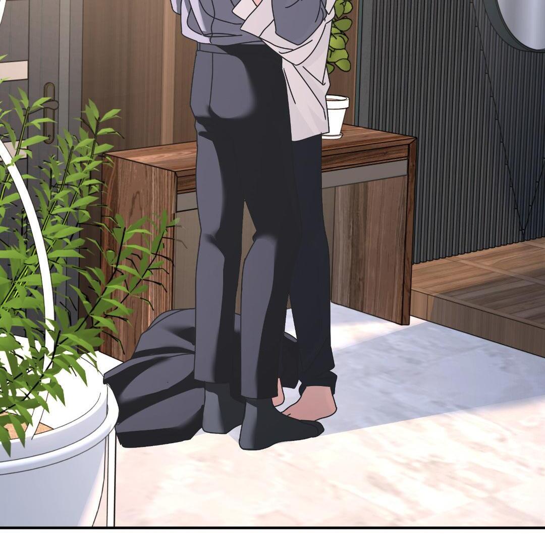 A Tree Without Roots [pawmanga.com] Chapter 87 - Page 94 in English