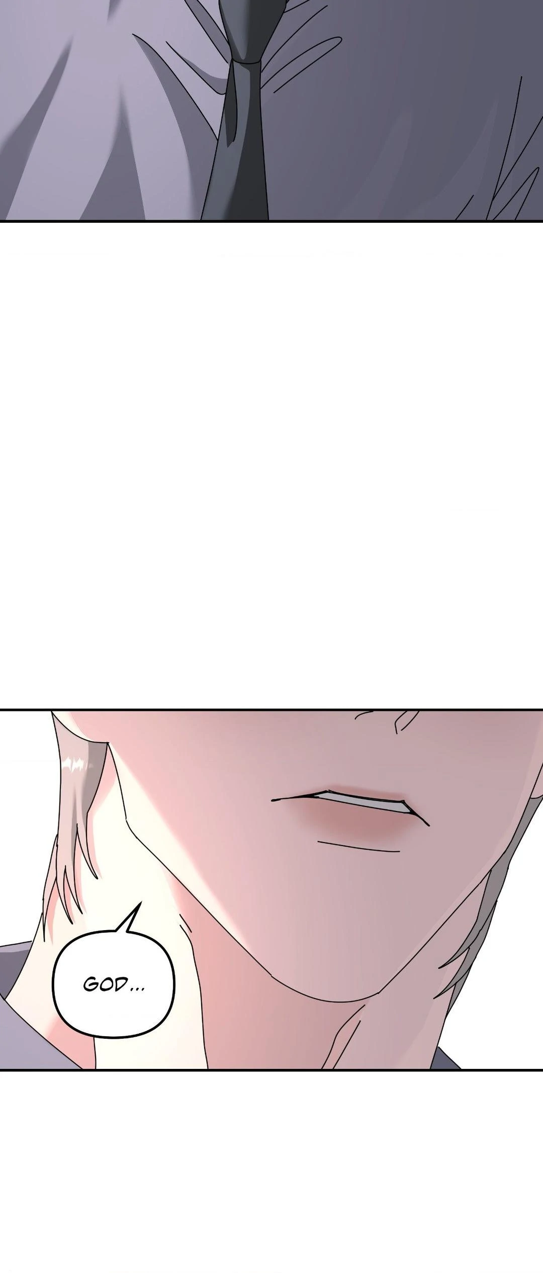 A Tree Without Roots [pawmanga.com] Chapter 88 - Page 19 in English
