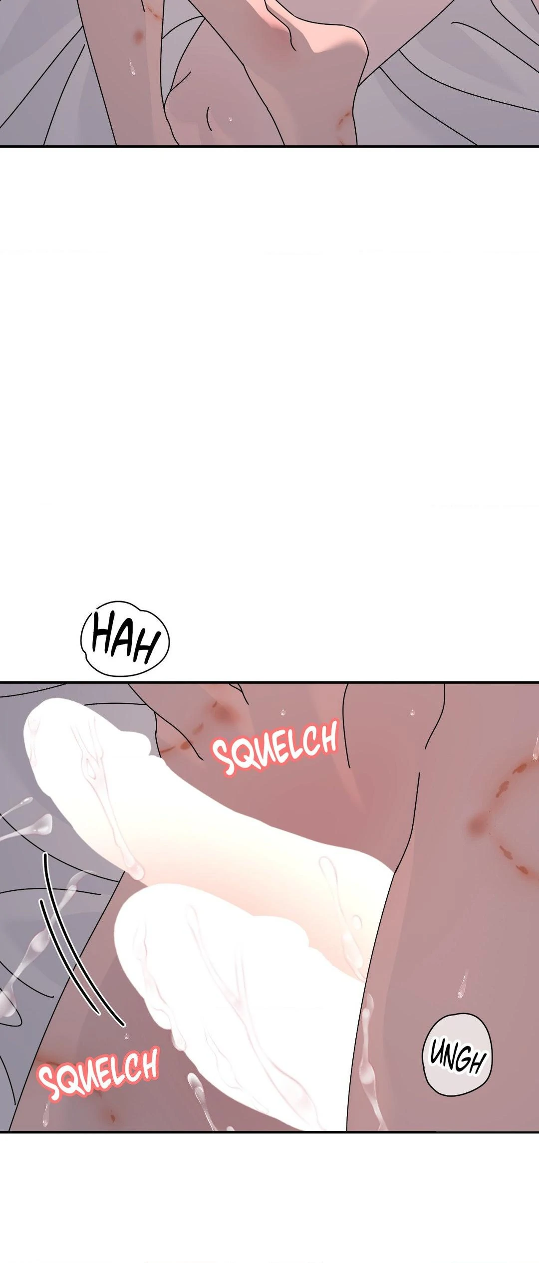A Tree Without Roots [pawmanga.com] Chapter 88 - Page 23 in English