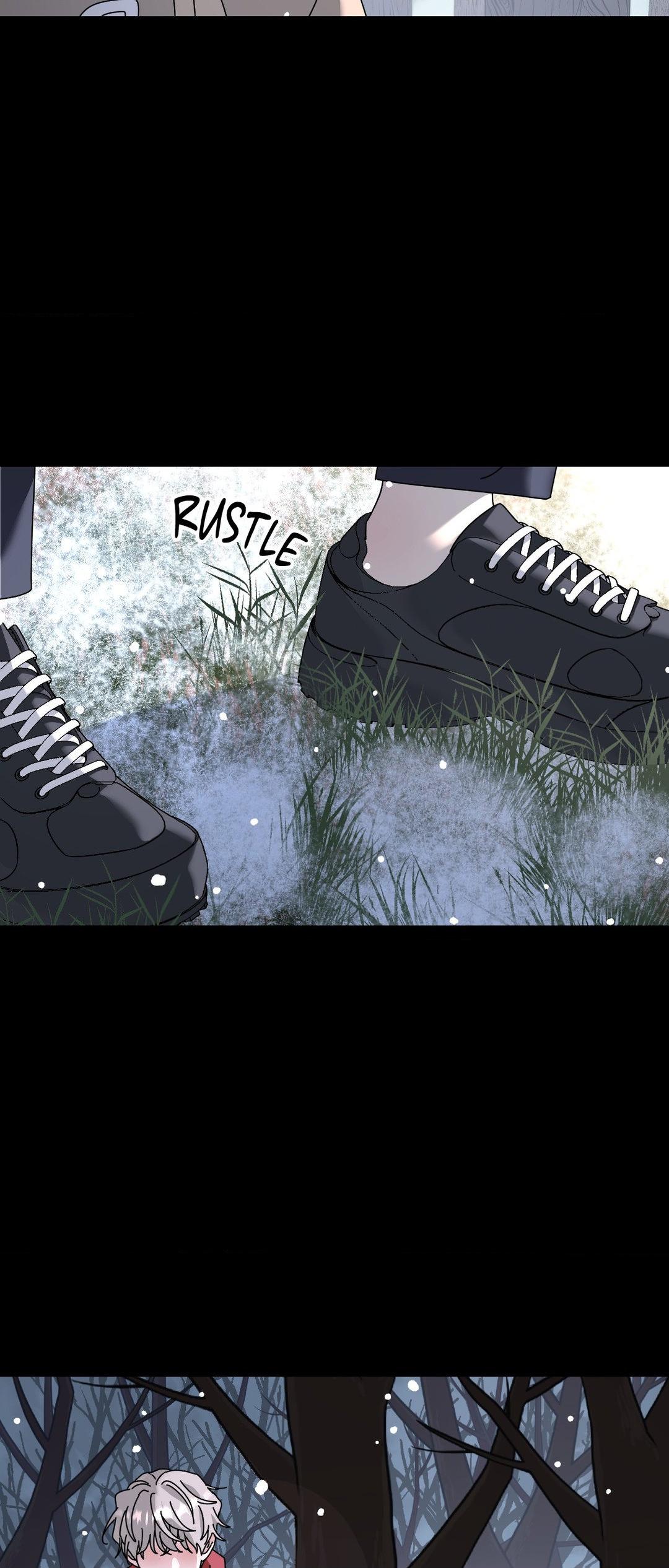 A Tree Without Roots [pawmanga.com] Chapter 88 - Page 30 in English
