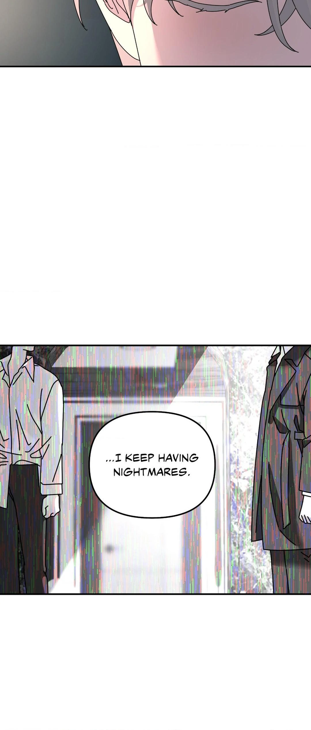 A Tree Without Roots [pawmanga.com] Chapter 88 - Page 41 in English