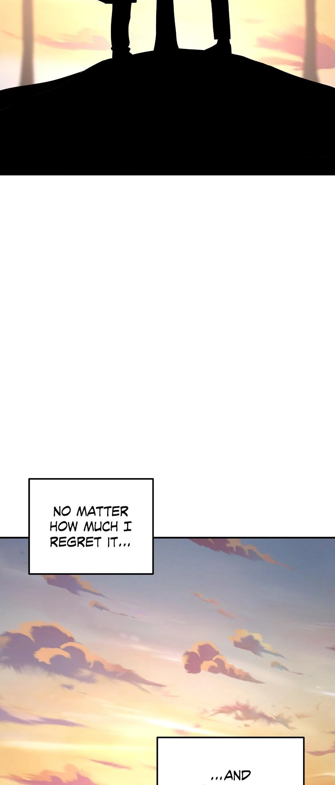 A Tree Without Roots [pawmanga.com] Chapter 88 - Page 52 in English