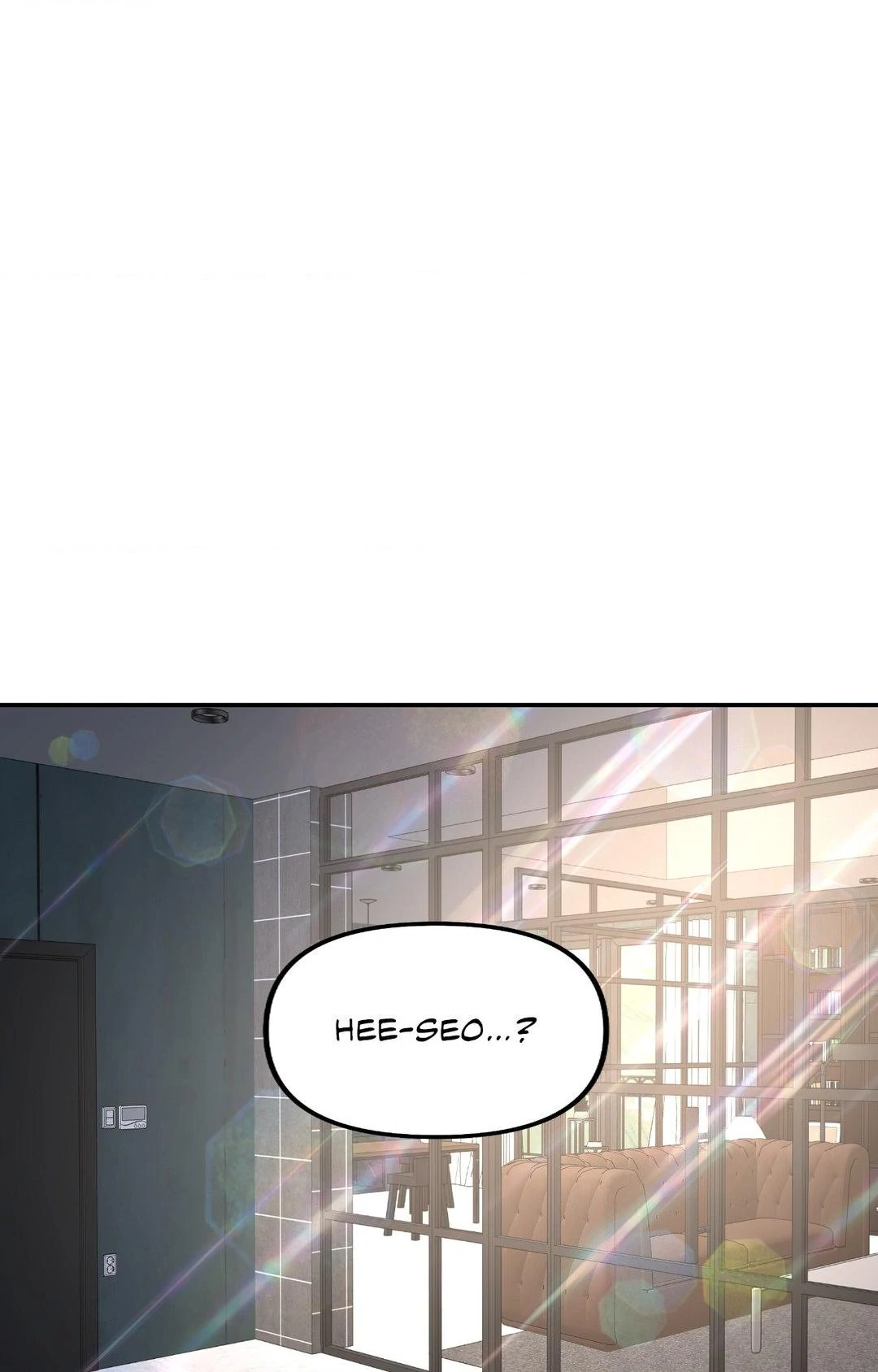 A Tree Without Roots [pawmanga.com] Chapter 89 - Page 12 in English