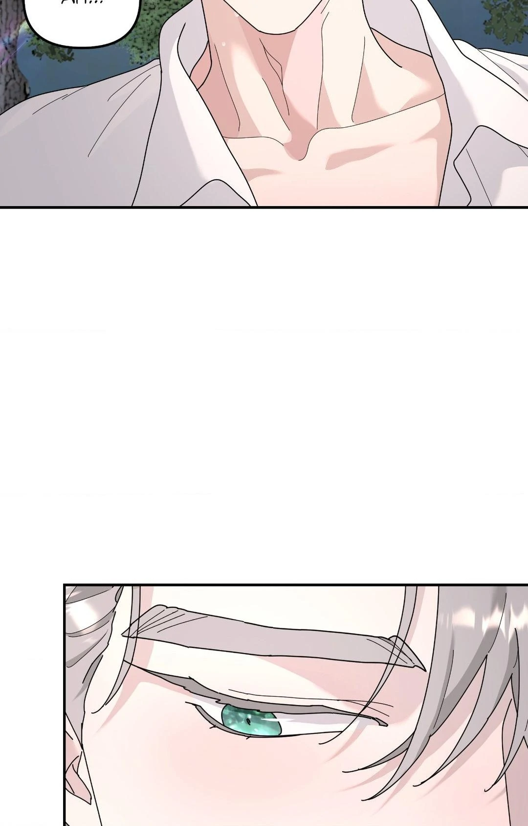 A Tree Without Roots [pawmanga.com] Chapter 89 - Page 20 in English