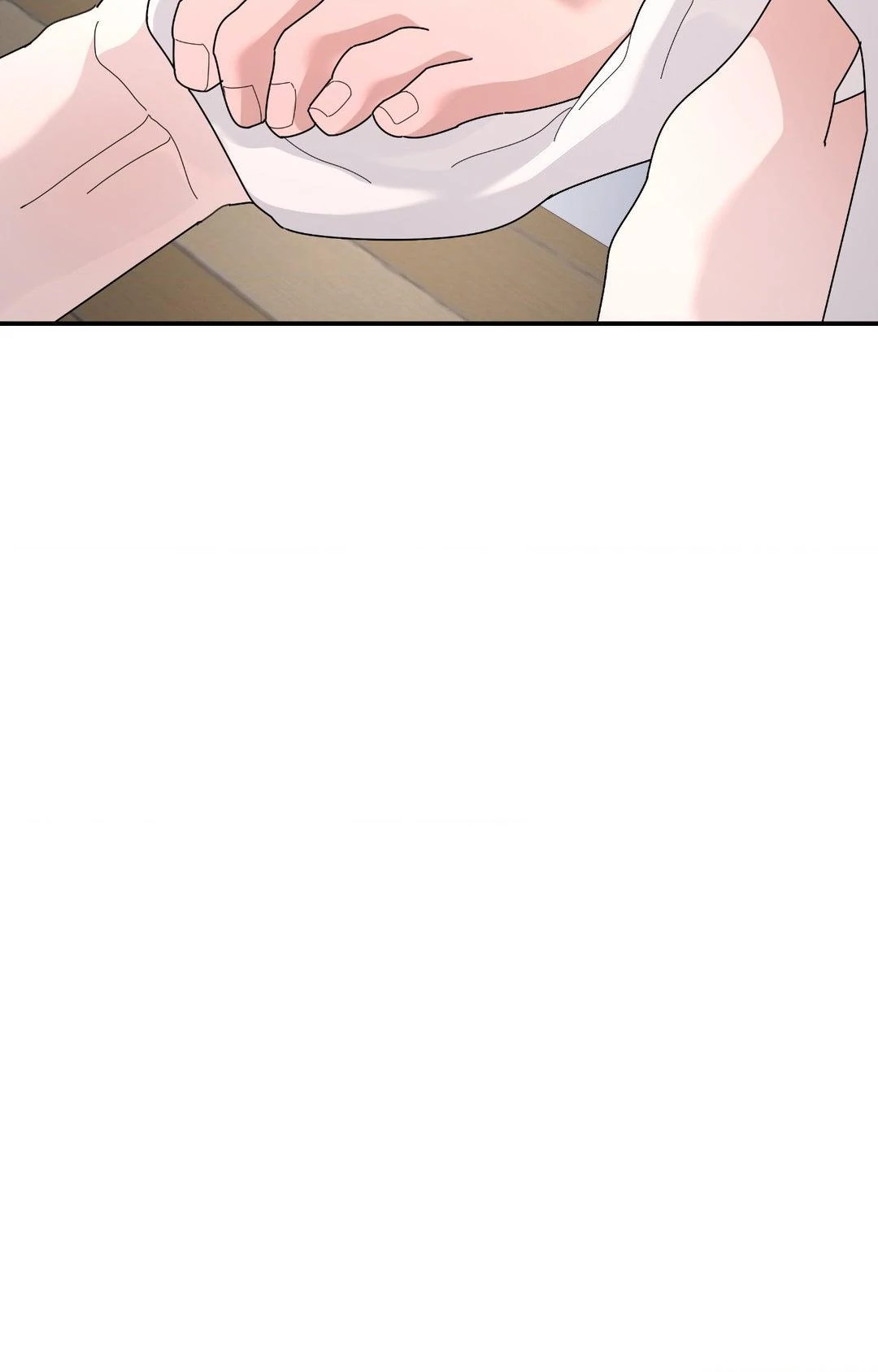 A Tree Without Roots [pawmanga.com] Chapter 89 - Page 33 in English